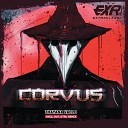 Thayana Valle - Corvus Original Mix