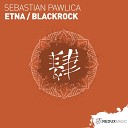 Sebastian Pawlica - Etna Extended Mix