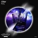 1 Star - Perty Original Mix