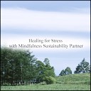 Mindfulness Sustainability Partner - Granite Contingency Map Original Mix
