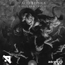 Acid Replika - I Met Paprika Original Mix