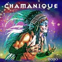 Zen M ditation Ambiance - Rythmes de chaman