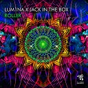 LUM1NA Jack in The Box - Roller Original Mix