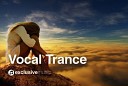 Chris Oldman - Passion A C R Symar Mix 2015 Trance Deluxe Dance Part 2015 Vol…