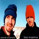 Boards Of Canada - Chinook