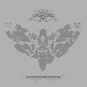 Vagrond - Within These Walls Part I