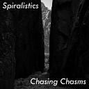 Spiralistics - The Spray
