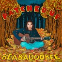 beabadoobee - The Way I Spoke