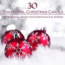 Piano Christmas - Canon and Gigue in D Major I Canon
