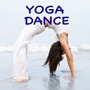 Yoga Dance Trainer - Dynamic Yoga Time for You