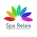 Spa Music Wellness - Orient and Occient Therapy Room Massage Music