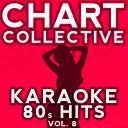 Chart Collective - Sometimes When We Touch Originally Performed By Dan Hill Karaoke…