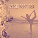 Flow Yoga Workout Music - Serenity