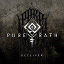 Pure Wrath - The Scorching Realm