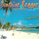 Danc - Sunshine Reggae