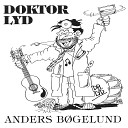Anders B gelund - Glade b rn i byen