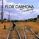Flor Carmona - Historia de un ombligo