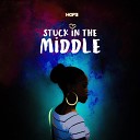 Hope - Stuck In The Middle