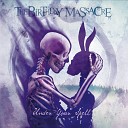 The Birthday Massacre - All Of Nothing