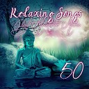 Music to Relax in Free Time - Healing Reiki