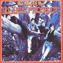 The Blues Project - Flute Thing Live 1973