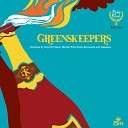 Greenkeepers - Polo Club Kerowack Remix
