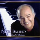 Nick Bruno - Near The Cross