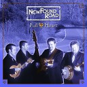 NewFound Road - Do Well