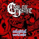 Crush The Demoniac - Barong