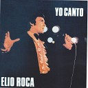 Elio Roca - Tristeza No 1