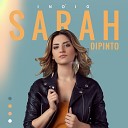 Sarah Di Pinto - Ind Io