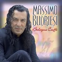 Massimo Budriesi - No tengas miedo valzer