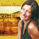 Sahara Band - Dimmi dov eri moderato