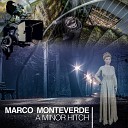 Marco Monteverde - Vit