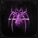 The Shadeless Emperor - Helios The Dark