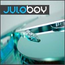Juloboy - Go Away Original Mix