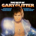 Gary Glitter - Rock And Roll Parts 1 2 liv