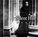 Silent Hill - True