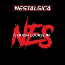 Nestalgica - A Crash Course in NES