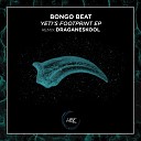 Bongo Beat - Footprint Draganeskool Remix