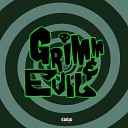 GRiMM Doza feat 973 Izzy - Hold Up