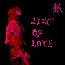 Florence The Machine - Light Of Love