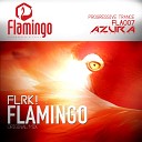 FLRK - Flamingo Original Mix