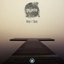 Pyxis - Quay Original Mix
