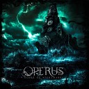 Operus - Ruin