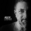 Jeff Maglia feat Susan Brown Fred Sleiman - Merci pour l amour