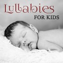 Soothing White Noise for Infant Sleeping and Massage Crying Colic… - Smooth Sounds