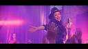 Анастасия Брухтий by Sammy… - Девушка Армянка Remix Armen Musik New…