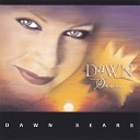 Dawn Sears - Right Here in Heaven