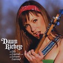 Dawn Richey - Born the Day